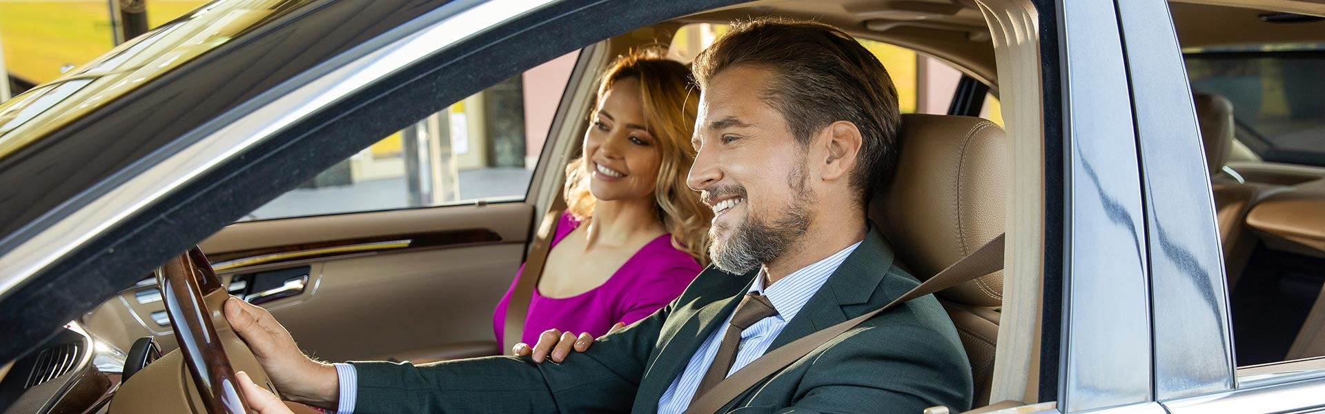 Winner Chevrolet of Colfax in COLFAX CA customer with their new Chevrolet