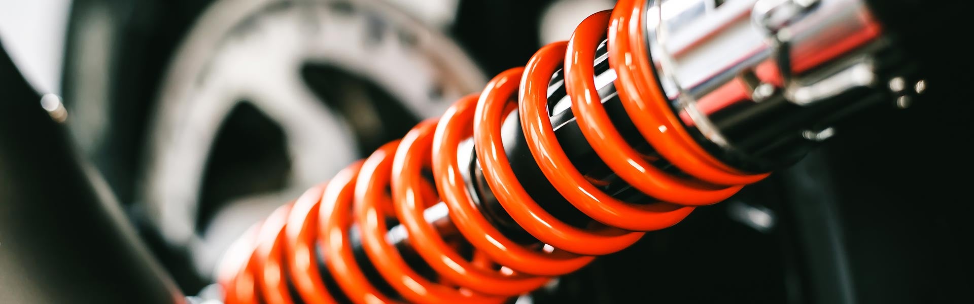 Winner Chevrolet of Colfax in COLFAX CA vehicle parts